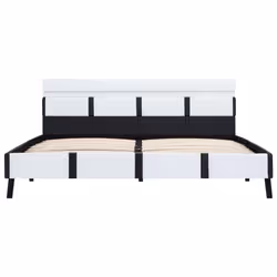 VidaXL 280299 sommier - Vue supplémentaire 5