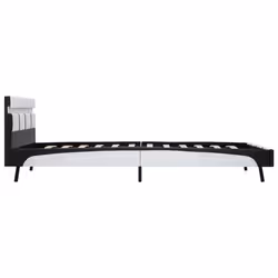 VidaXL 280299 sommier - Vue supplémentaire 6