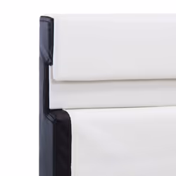 VidaXL 280299 sommier - Vue supplémentaire 7