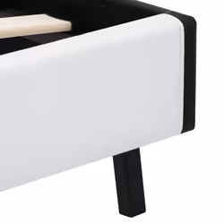 VidaXL 280299 sommier - Vue supplémentaire 8
