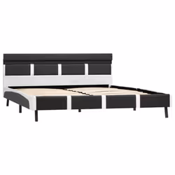 VidaXL 280309 sommier