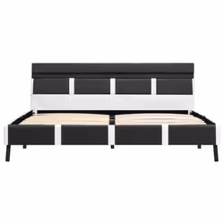 VidaXL 280309 sommier - Vue supplémentaire 4