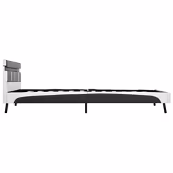 VidaXL 280309 sommier - Vue supplémentaire 5