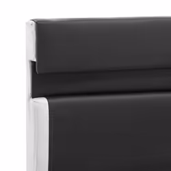 VidaXL 280309 sommier - Vue supplémentaire 6