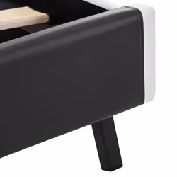 VidaXL 280309 sommier - Vue supplémentaire 7