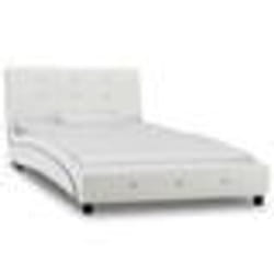 VidaXL 280312 sommier