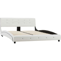 VidaXL 280314 sommier