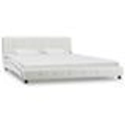VidaXL 280315 sommier