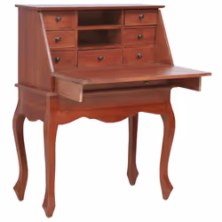 VidaXL 283841, 1 pièce(s)