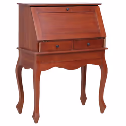 VidaXL 283841 bureau