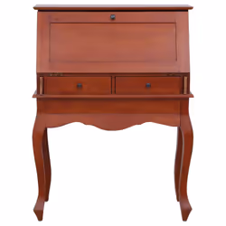 VidaXL 283841 bureau