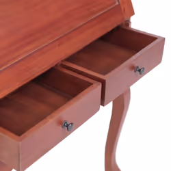 VidaXL 283841 bureau - Vue supplémentaire 6