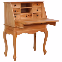 VidaXL 283842, 1 pièce(s)