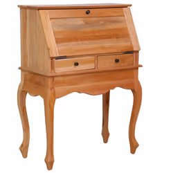 VidaXL 283842 bureau