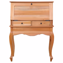 VidaXL 283842 bureau