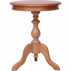 VidaXL 283846, 500 mm, 500 mm, 650 mm, 1 pièce(s)