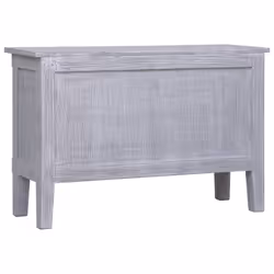 VidaXL 283851 buffet de salle à manger - Vue supplémentaire 5