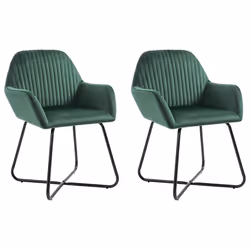 VidaXL 249803, Polyester, 610 mm, 610 mm, 840 mm, 42 cm, 41,5 cm