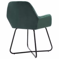 VidaXL 249803 chaise restaurant - Vue supplémentaire 5