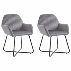 VidaXL 249804, Polyester, 610 mm, 610 mm, 840 mm, 42 cm, 41,5 cm