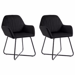 VidaXL 249805, Polyester, 610 mm, 610 mm, 840 mm, 42 cm, 41,5 cm