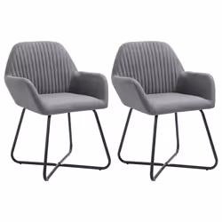 VidaXL 249808, Polyester, 610 mm, 610 mm, 840 mm, 42 cm, 41,5 cm