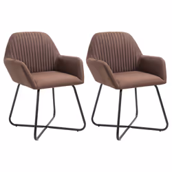 VidaXL 249810, Polyester, 610 mm, 610 mm, 840 mm, 42 cm, 41,5 cm