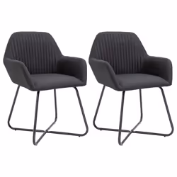 VidaXL 249813, Polyester, 610 mm, 610 mm, 840 mm, 42 cm, 41,5 cm