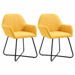 VidaXL 249814, Polyester, 610 mm, 610 mm, 840 mm, 42 cm, 41,5 cm