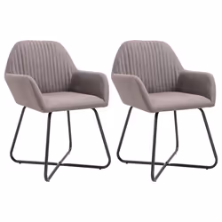 VidaXL 249816, Polyester, 610 mm, 610 mm, 840 mm, 42 cm, 41,5 cm