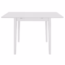 VidaXL 276395 ensemble de meuble de salle à manger et de cuisine - Vue supplémentaire 4