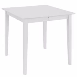 VidaXL 276395 ensemble de meuble de salle à manger et de cuisine - Vue supplémentaire 5