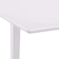 VidaXL 276395 ensemble de meuble de salle à manger et de cuisine - Vue supplémentaire 6
