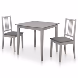 VidaXL 276397, 3 pièce(s)