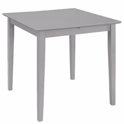 VidaXL 276397 ensemble de meuble de salle à manger et de cuisine - Vue supplémentaire 5