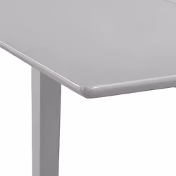 VidaXL 276397 ensemble de meuble de salle à manger et de cuisine - Vue supplémentaire 6
