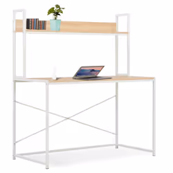 VidaXL 20255 bureau