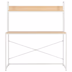 VidaXL 20255 bureau