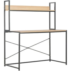 VidaXL 20256 bureau