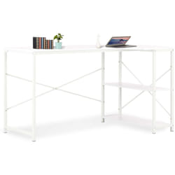 VidaXL 20262 bureau