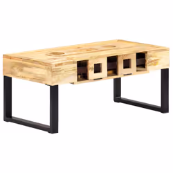 VidaXL 282764, 1000 mm, 520 mm, 450 mm, 1 pièce(s)