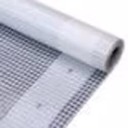 vidaXL Volet roulant aluminium 120x150 cm anthracite - TU