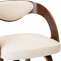 VidaXL 283102 chaise restaurant - Vue supplémentaire 6