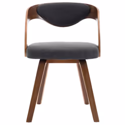 VidaXL 283103 chaise restaurant