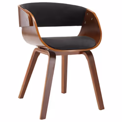 VidaXL 283111, Polyester, 110 kg, 530 mm, 520 mm, 700 mm, 42 cm