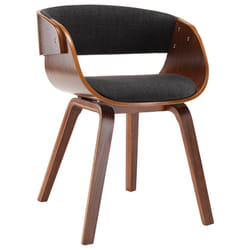 VidaXL 283111 chaise restaurant