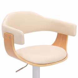 VidaXL 283116 Tabouret de bar - Vue supplémentaire 6