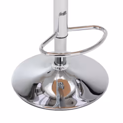 VidaXL 283116 Tabouret de bar - Vue supplémentaire 7