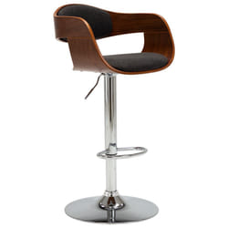 VidaXL 283119 Tabouret de bar