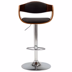 VidaXL 283119 Tabouret de bar